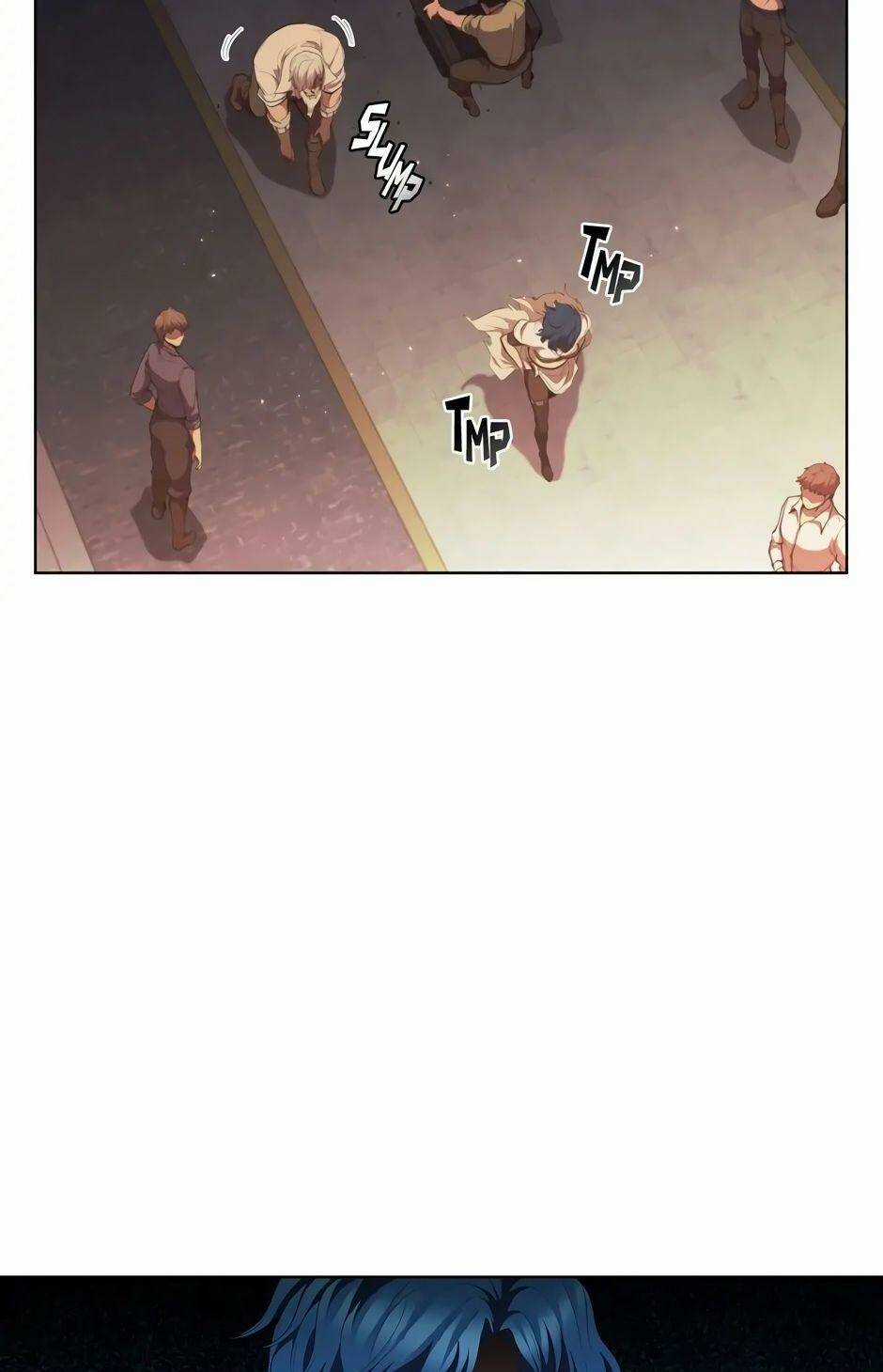 Hồi Quy Thành Công Tước Chapter 63 trang 20