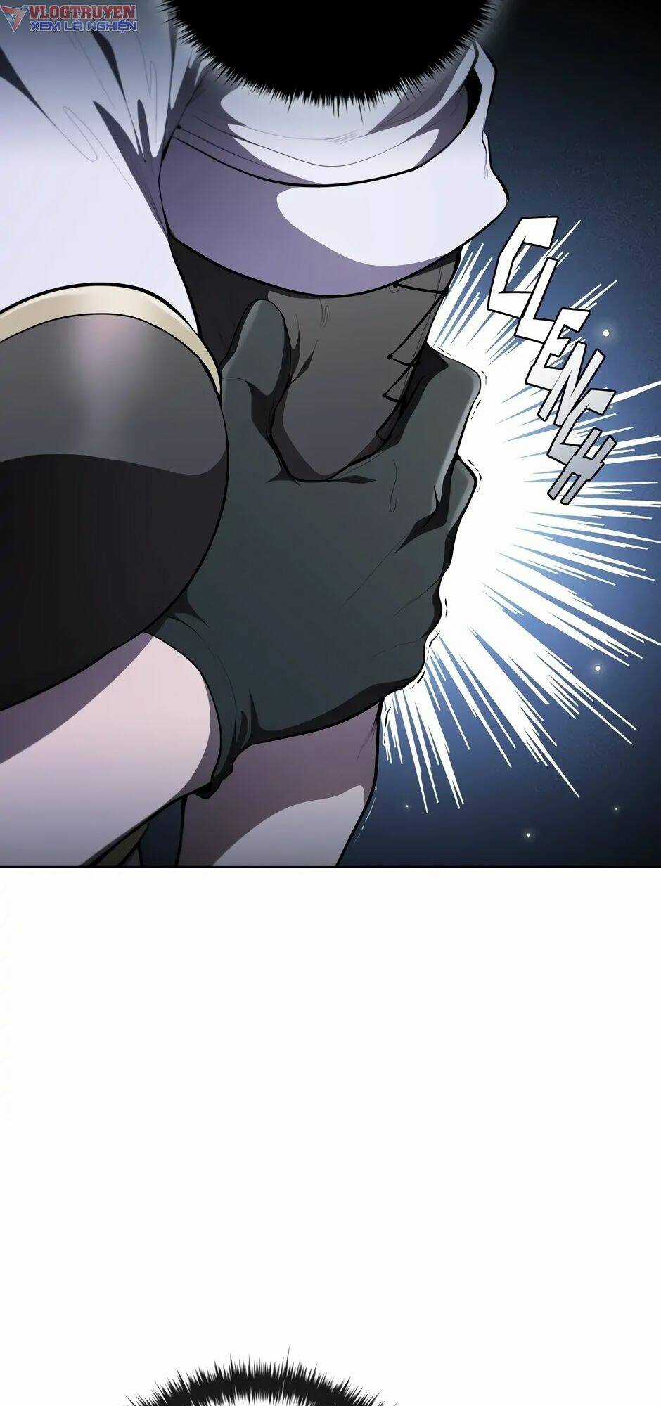 Hồi Quy Thành Công Tước Chapter 63 trang 22