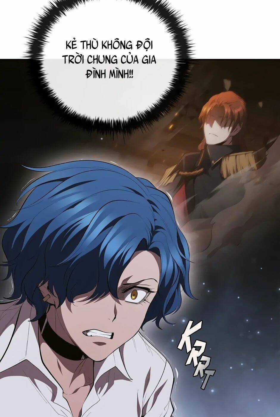 Hồi Quy Thành Công Tước Chapter 63 trang 23