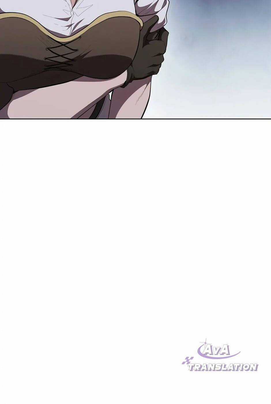 Hồi Quy Thành Công Tước Chapter 63 trang 24