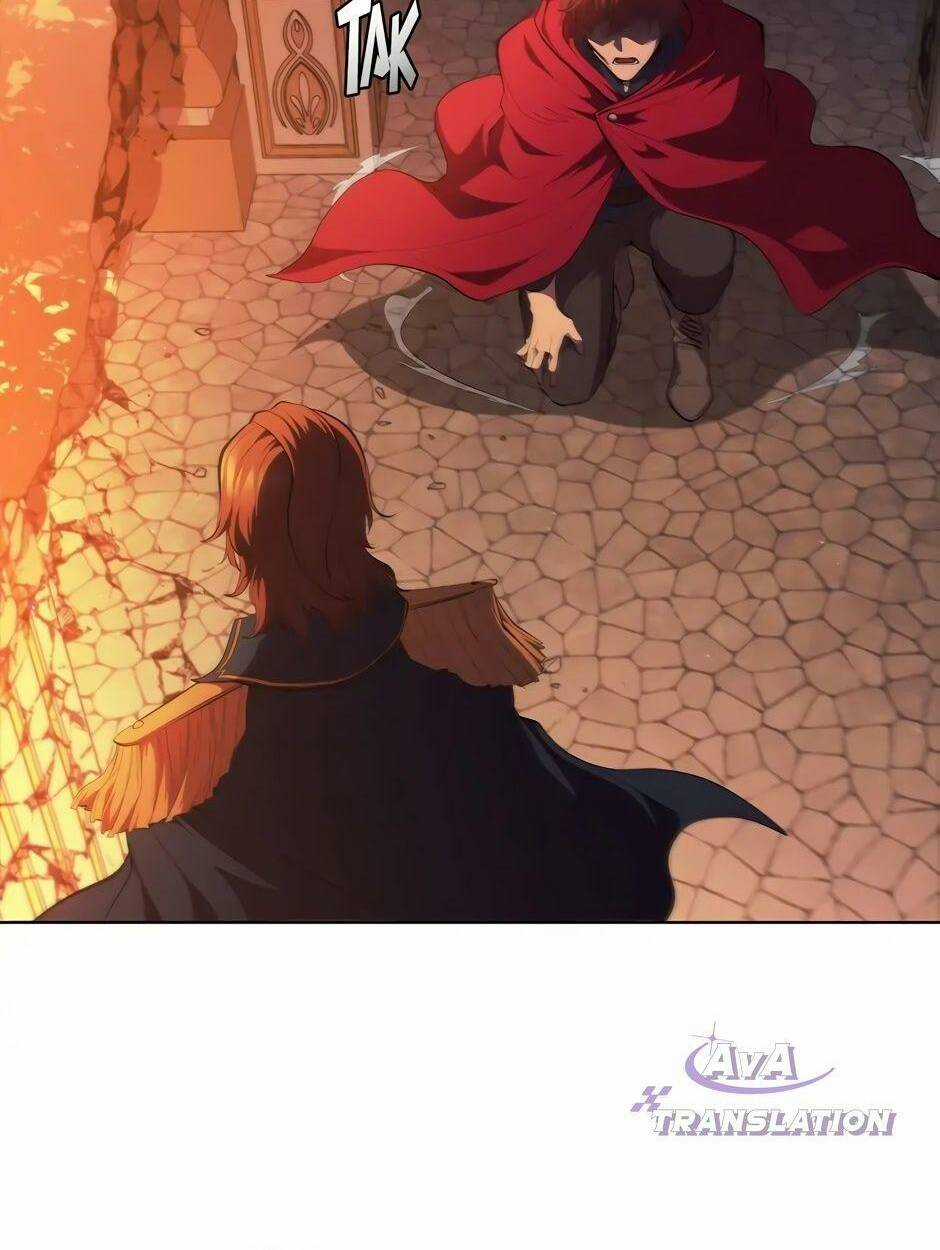 Hồi Quy Thành Công Tước Chapter 63 trang 27