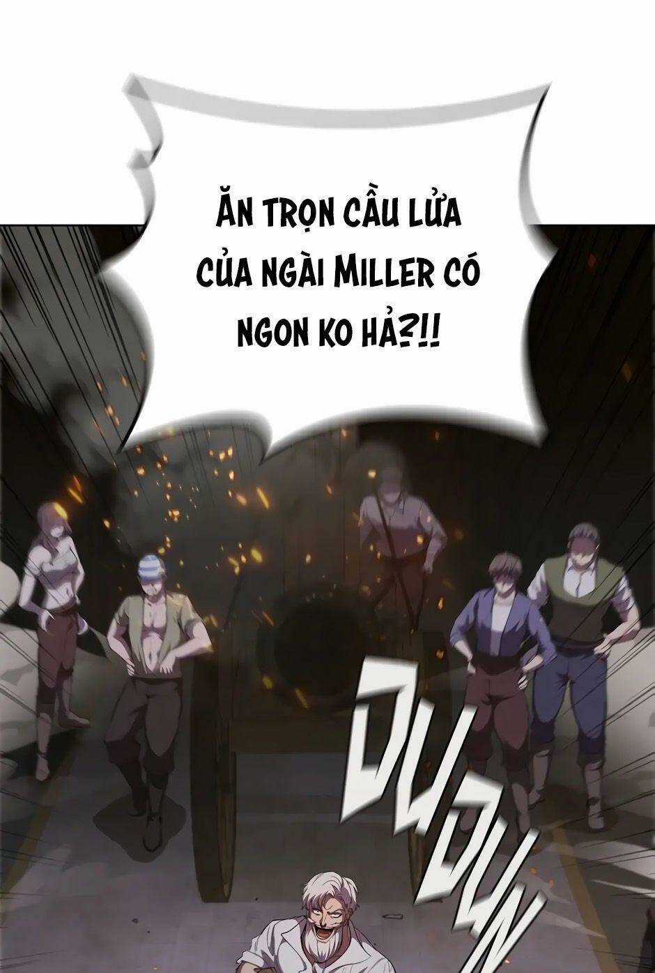 Hồi Quy Thành Công Tước Chapter 63 trang 3