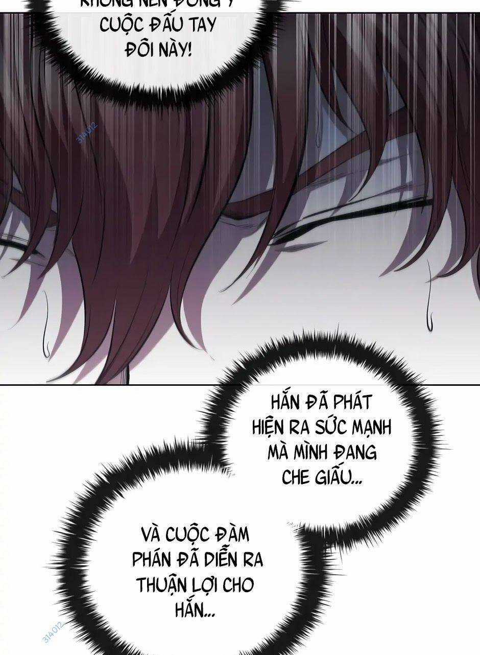 Hồi Quy Thành Công Tước Chapter 63 trang 32
