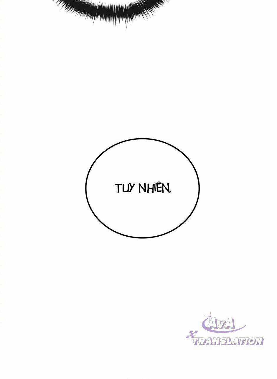 Hồi Quy Thành Công Tước Chapter 63 trang 33