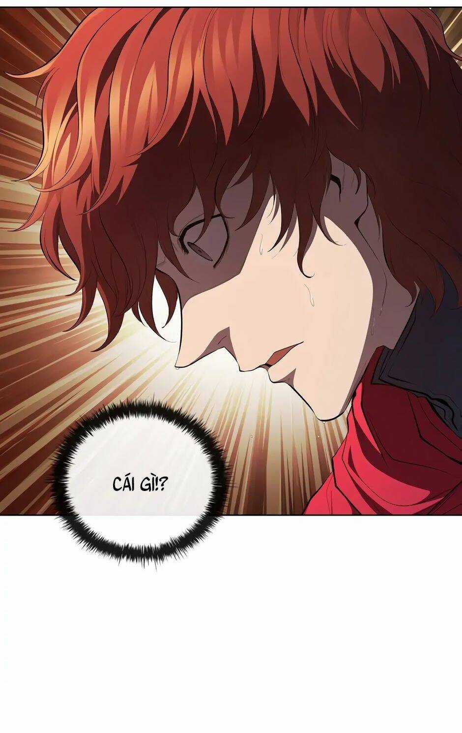 Hồi Quy Thành Công Tước Chapter 63 trang 35