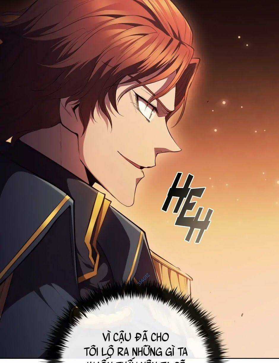 Hồi Quy Thành Công Tước Chapter 63 trang 38