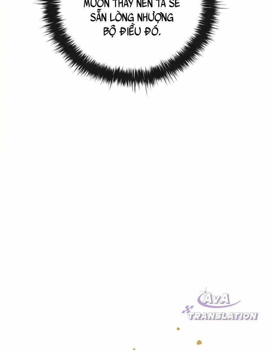 Hồi Quy Thành Công Tước Chapter 63 trang 39