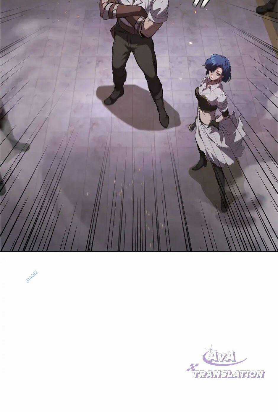 Hồi Quy Thành Công Tước Chapter 63 trang 4