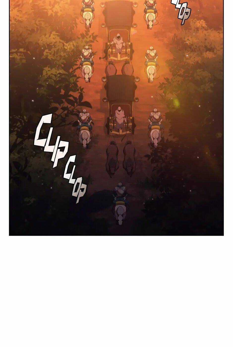 Hồi Quy Thành Công Tước Chapter 63 trang 41