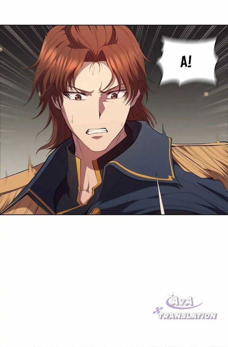 Hồi Quy Thành Công Tước Chapter 63 trang 45