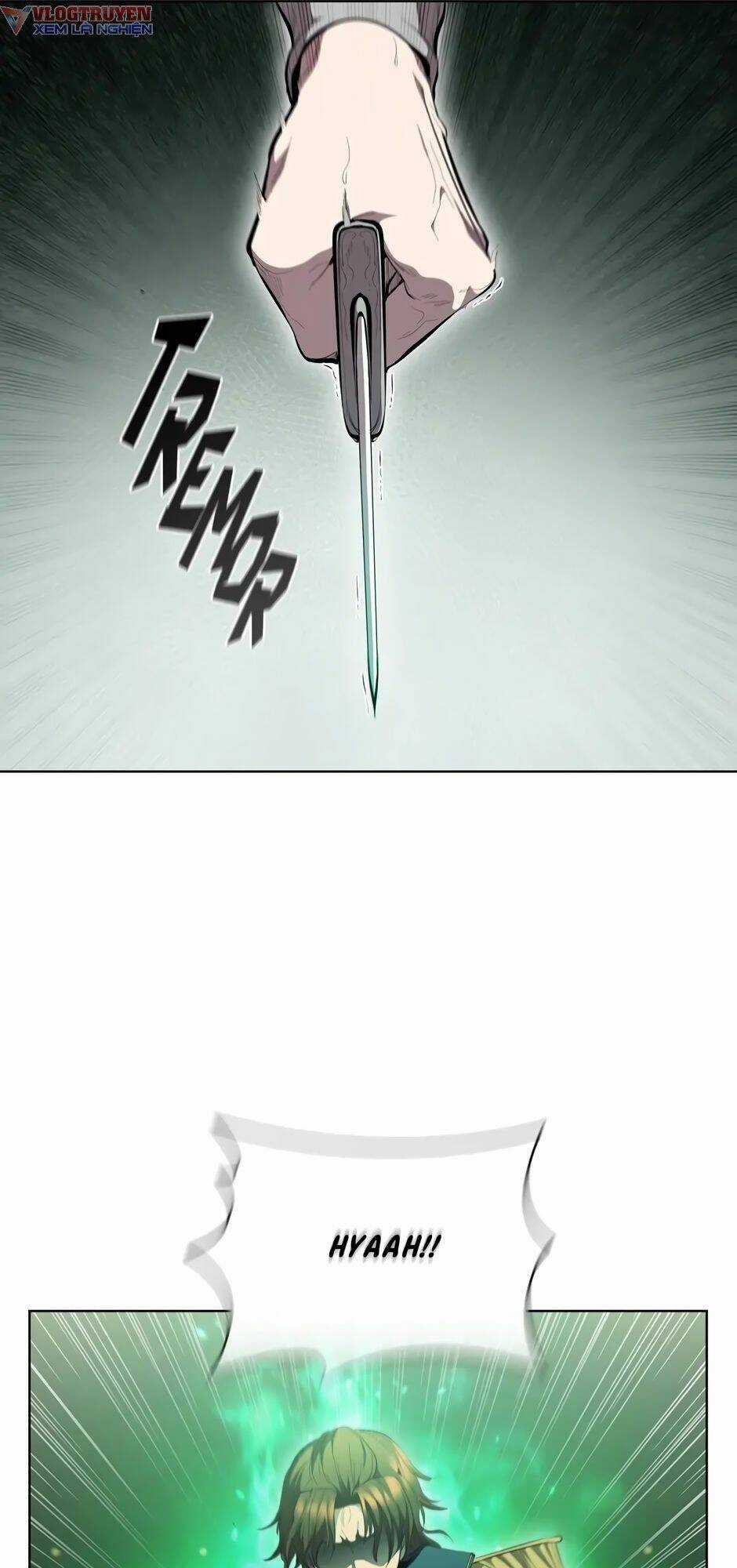 Hồi Quy Thành Công Tước Chapter 63 trang 46