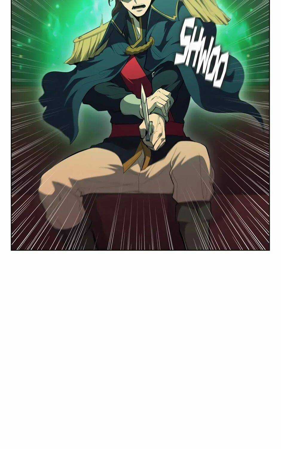 Hồi Quy Thành Công Tước Chapter 63 trang 47