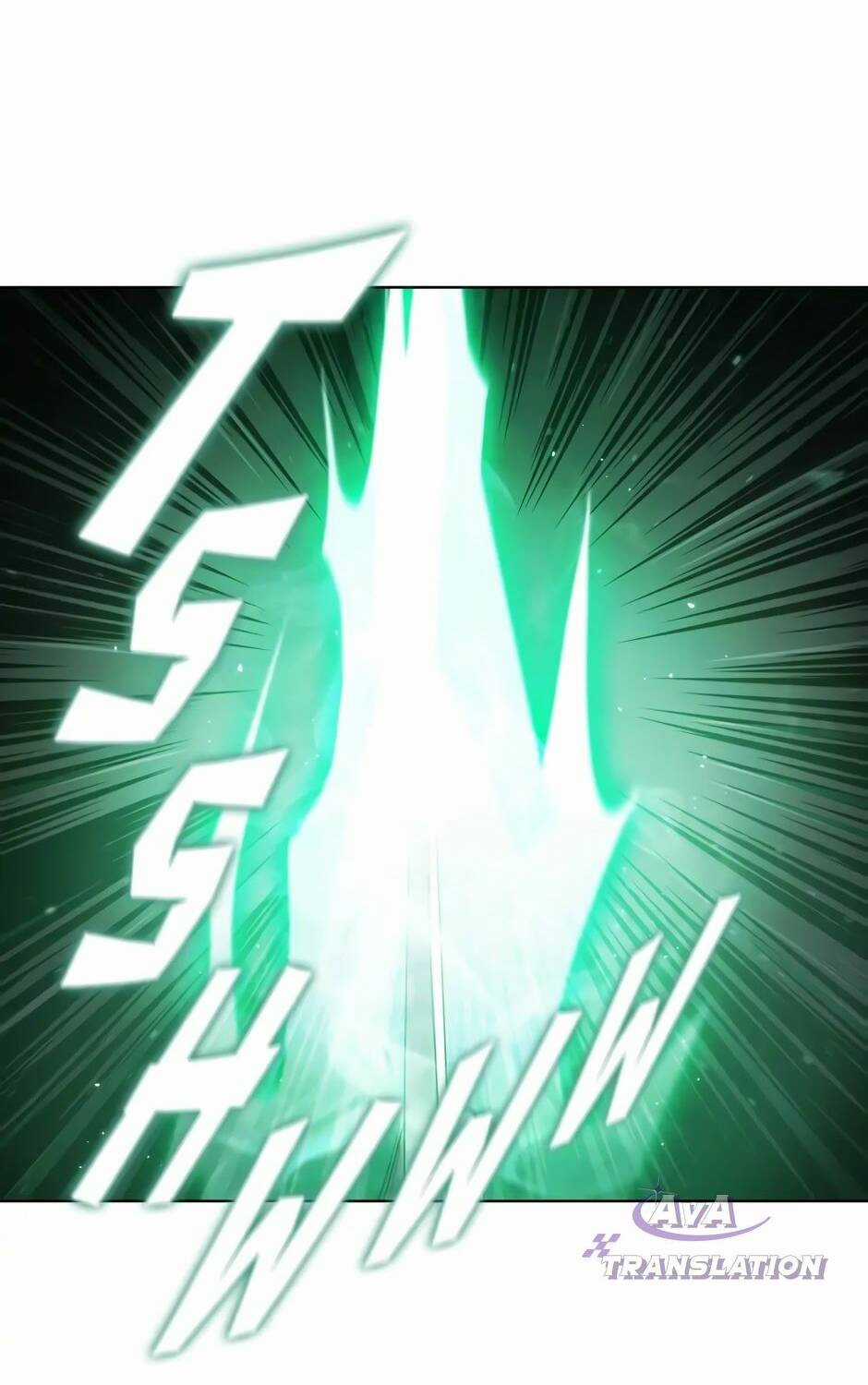 Hồi Quy Thành Công Tước Chapter 63 trang 48