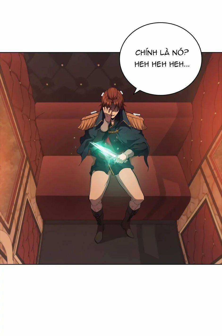 Hồi Quy Thành Công Tước Chapter 63 trang 50