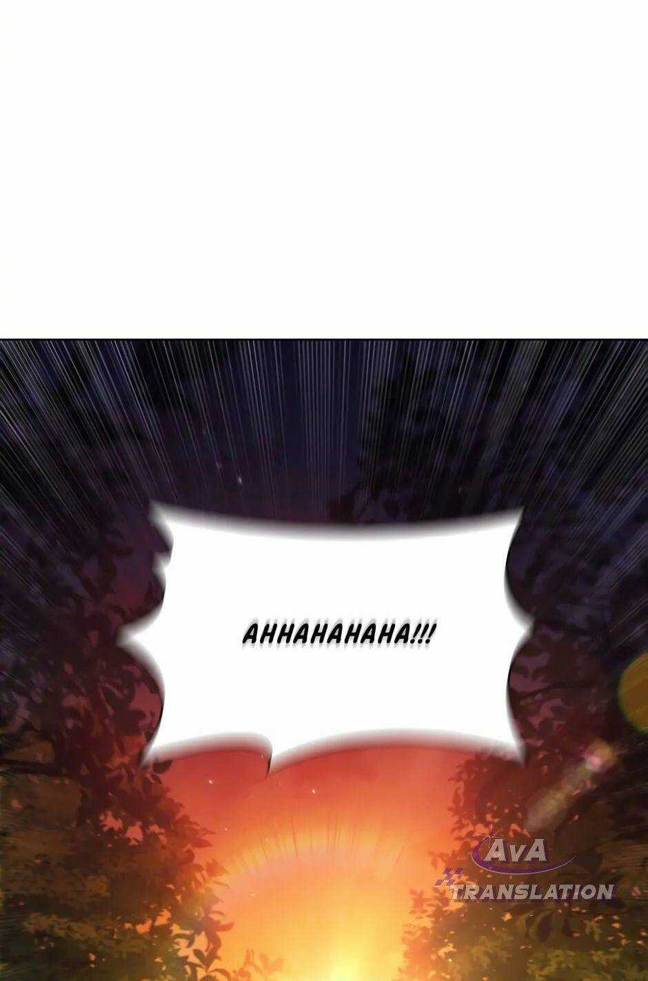 Hồi Quy Thành Công Tước Chapter 63 trang 51