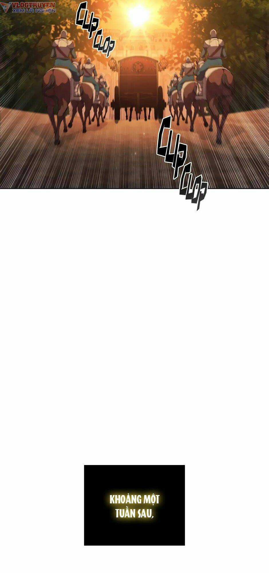 Hồi Quy Thành Công Tước Chapter 63 trang 52