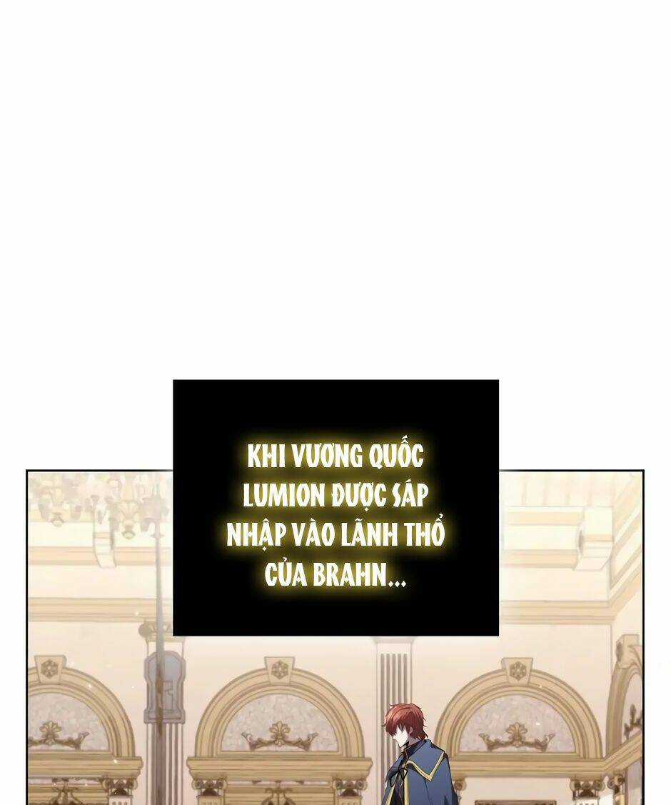 Hồi Quy Thành Công Tước Chapter 63 trang 53