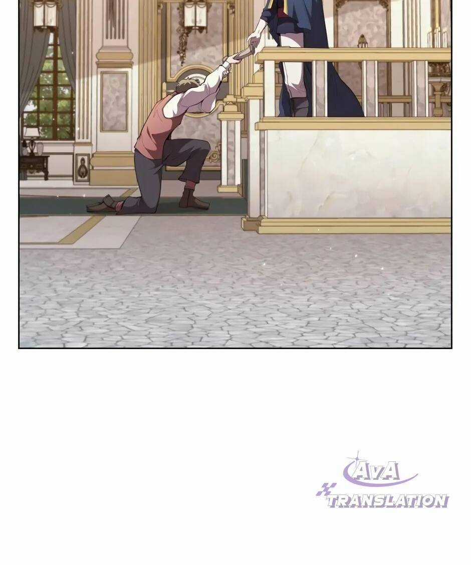 Hồi Quy Thành Công Tước Chapter 63 trang 54