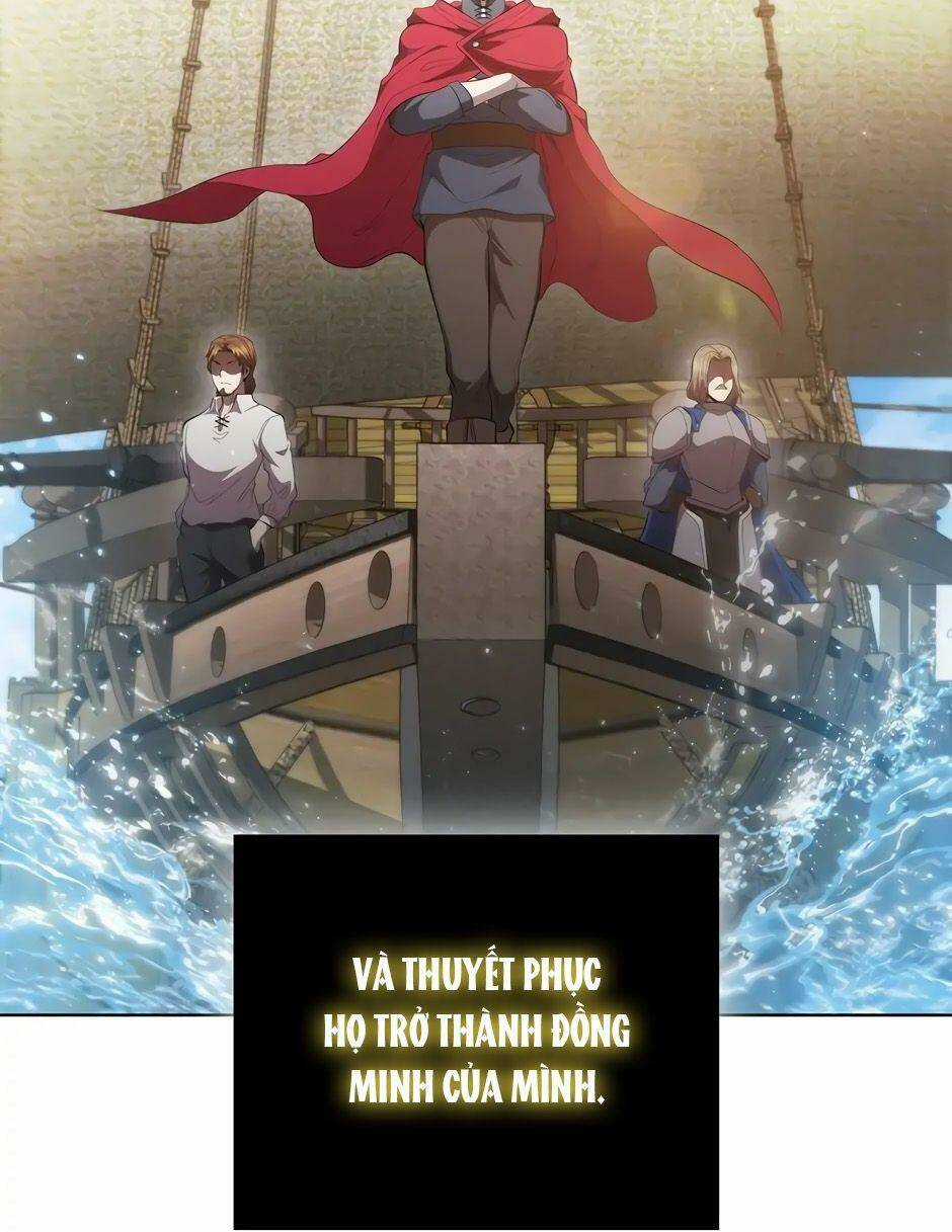 Hồi Quy Thành Công Tước Chapter 63 trang 56