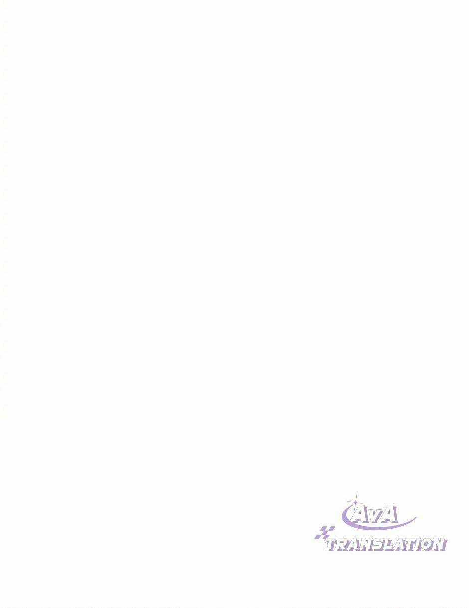 Hồi Quy Thành Công Tước Chapter 63 trang 57