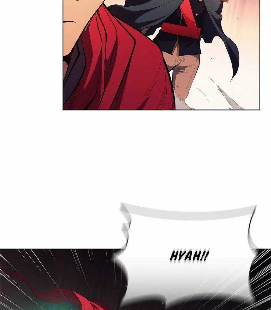 Hồi Quy Thành Công Tước Chapter 63 trang 6