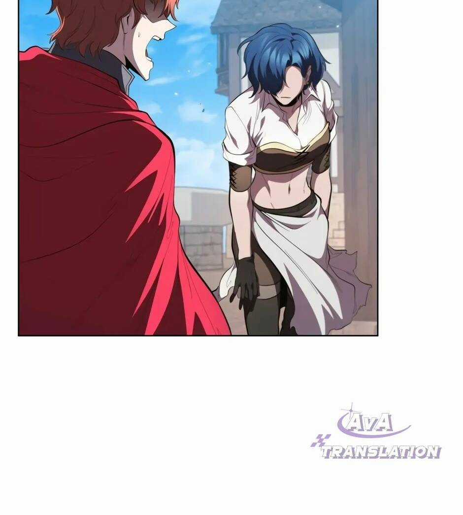 Hồi Quy Thành Công Tước Chapter 63 trang 60