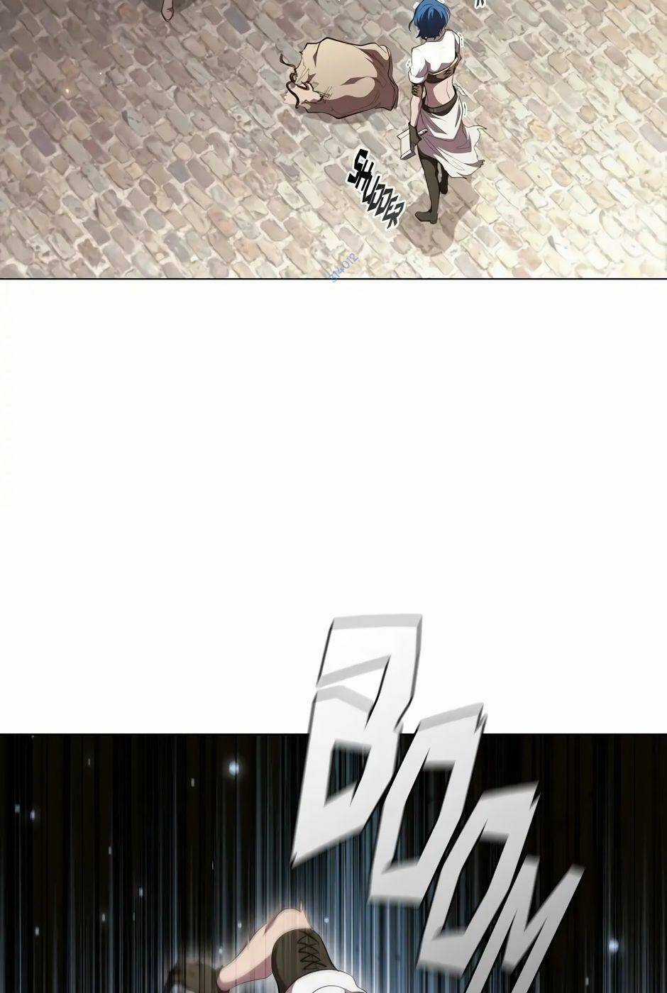 Hồi Quy Thành Công Tước Chapter 63 trang 62