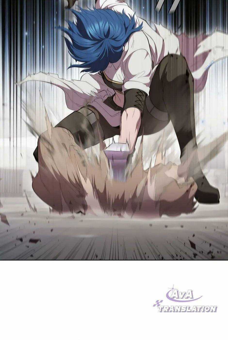 Hồi Quy Thành Công Tước Chapter 63 trang 63