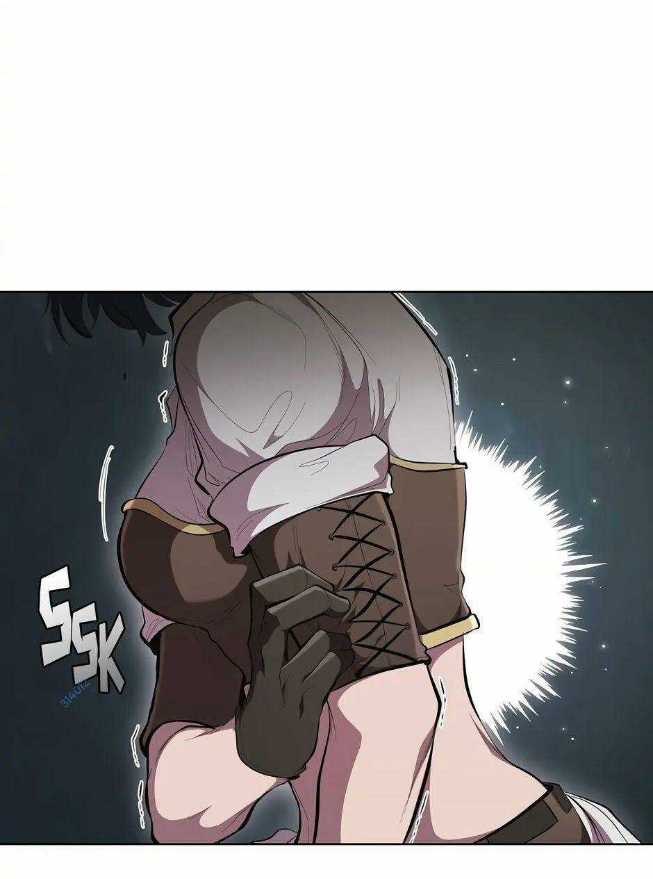 Hồi Quy Thành Công Tước Chapter 63 trang 68