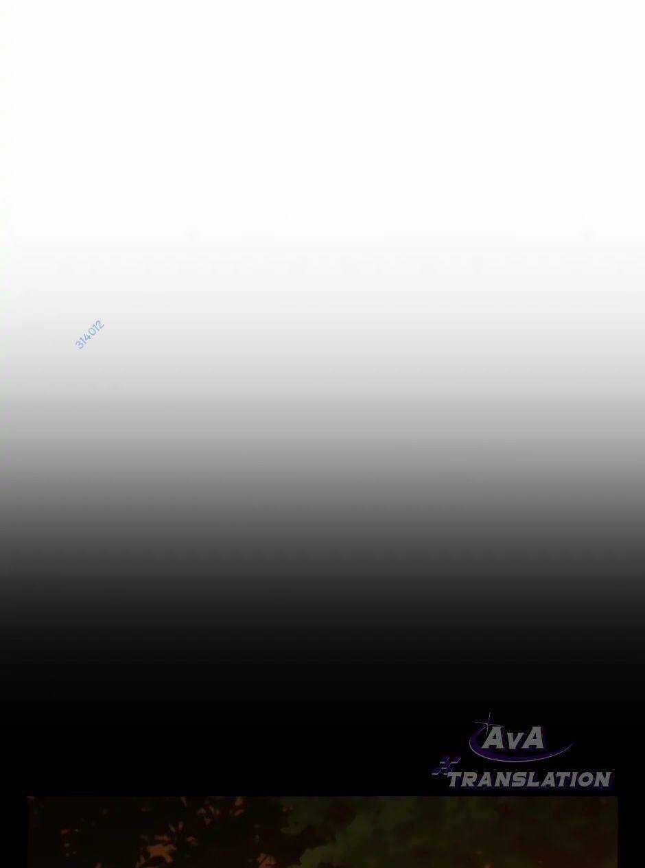 Hồi Quy Thành Công Tước Chapter 63 trang 69