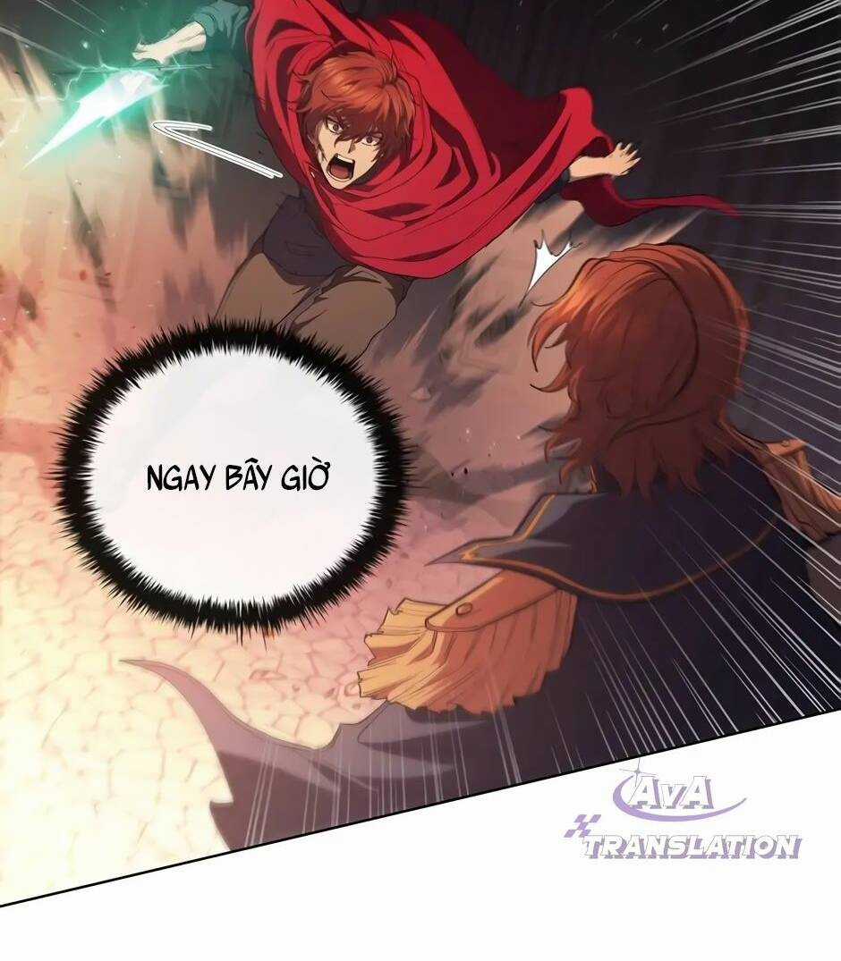 Hồi Quy Thành Công Tước Chapter 63 trang 7