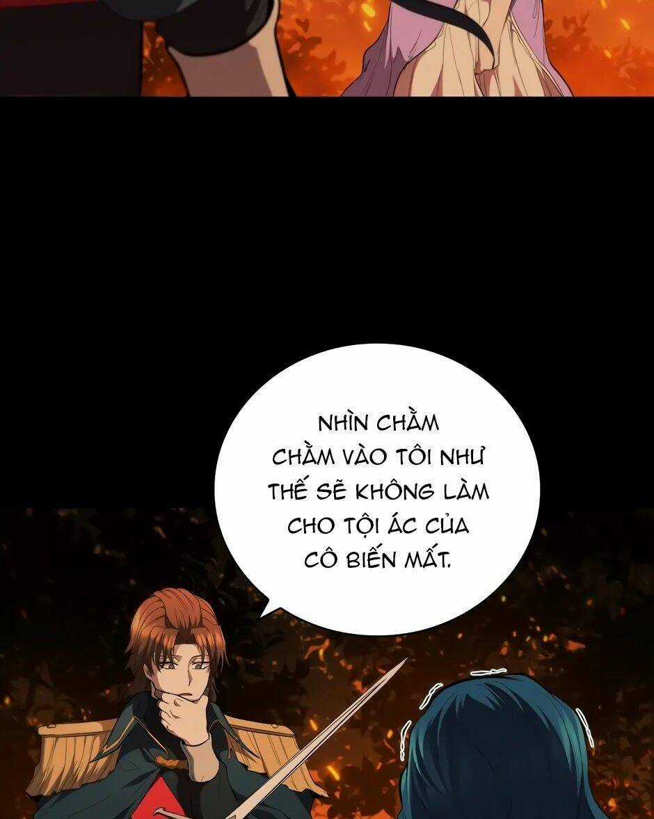 Hồi Quy Thành Công Tước Chapter 63 trang 71