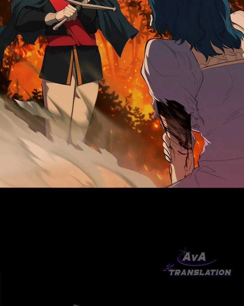 Hồi Quy Thành Công Tước Chapter 63 trang 72