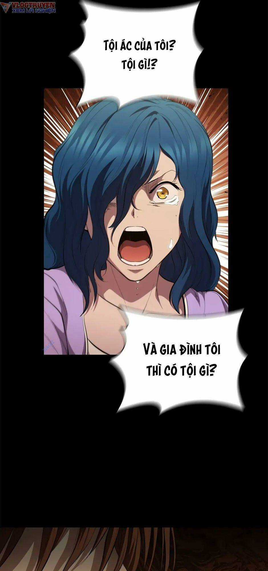 Hồi Quy Thành Công Tước Chapter 63 trang 73