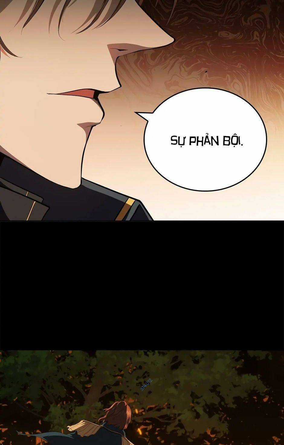 Hồi Quy Thành Công Tước Chapter 63 trang 74