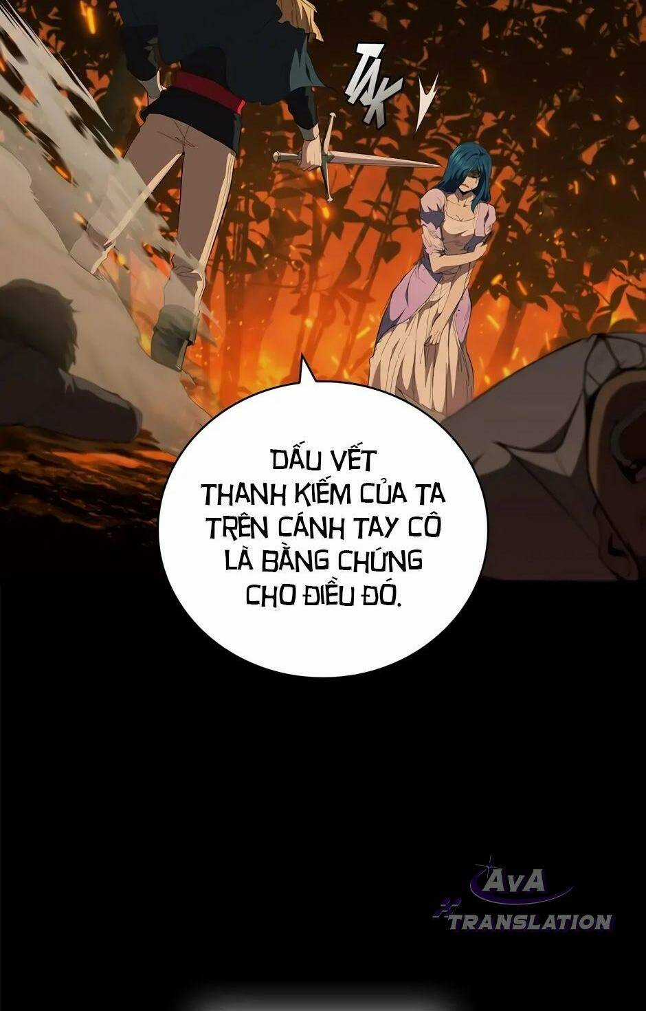 Hồi Quy Thành Công Tước Chapter 63 trang 75