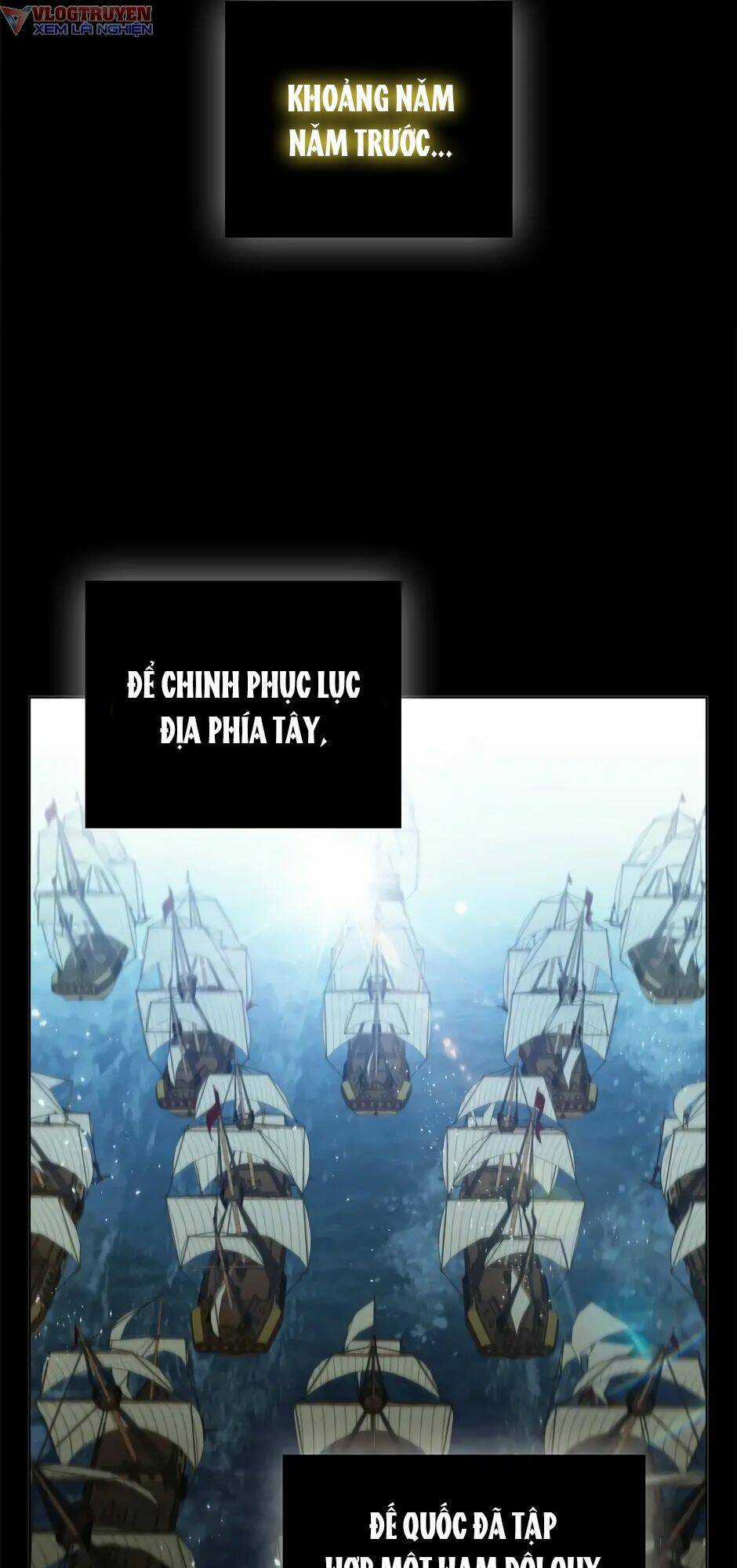 Hồi Quy Thành Công Tước Chapter 63 trang 76