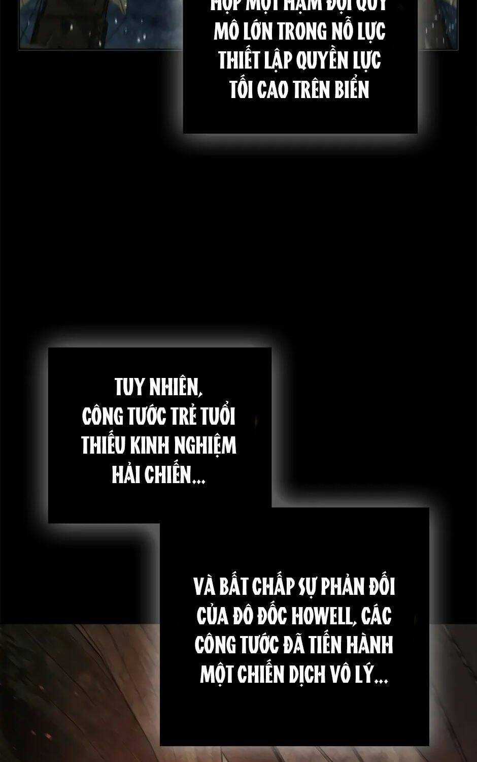 Hồi Quy Thành Công Tước Chapter 63 trang 77