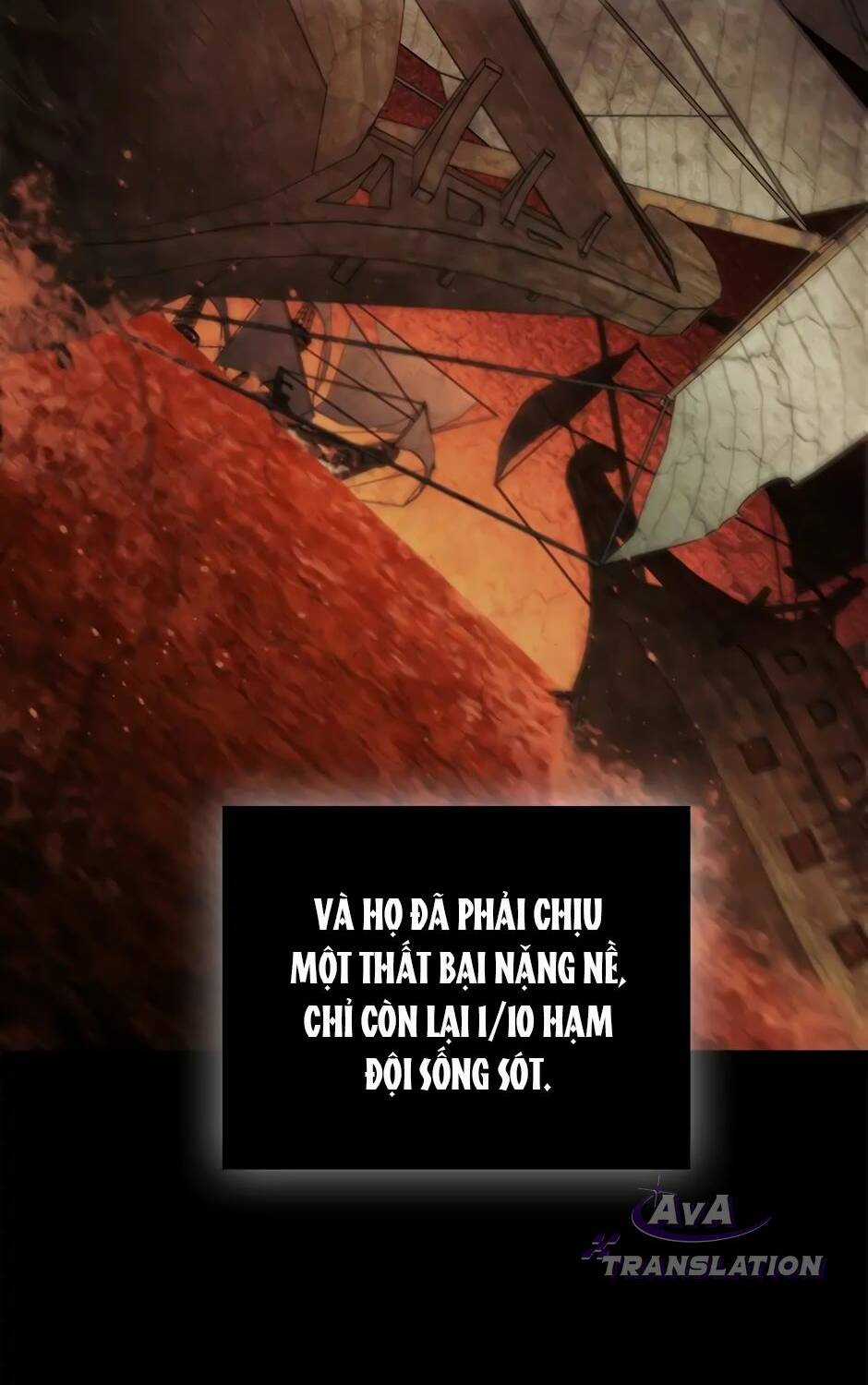 Hồi Quy Thành Công Tước Chapter 63 trang 78