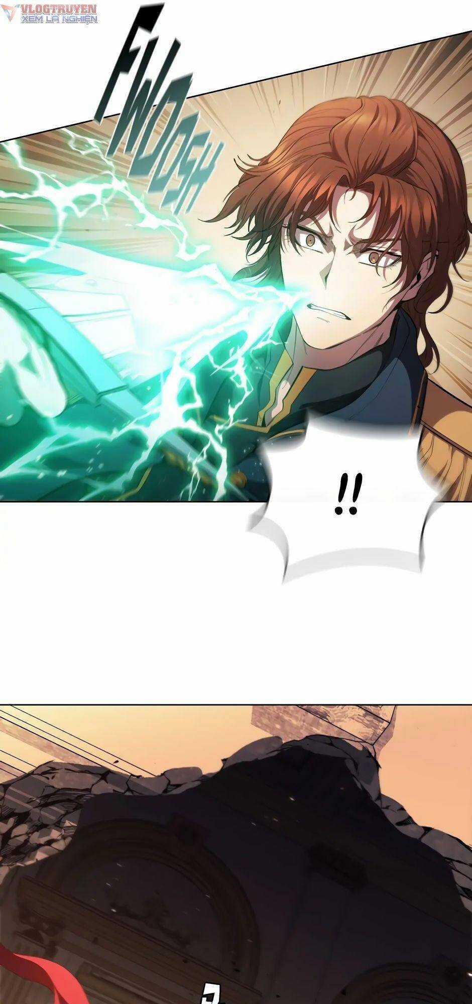 Hồi Quy Thành Công Tước Chapter 63 trang 8