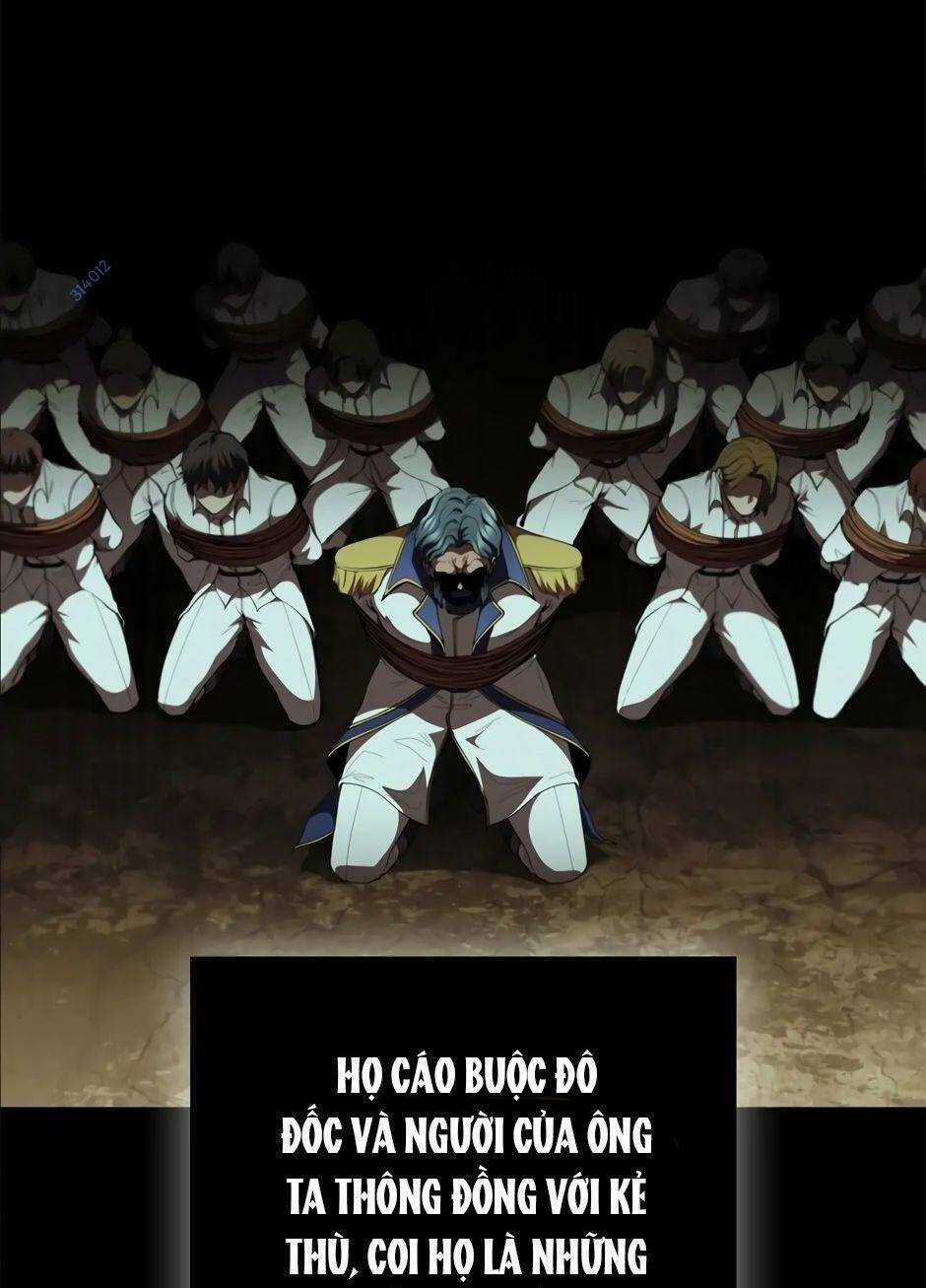 Hồi Quy Thành Công Tước Chapter 63 trang 80