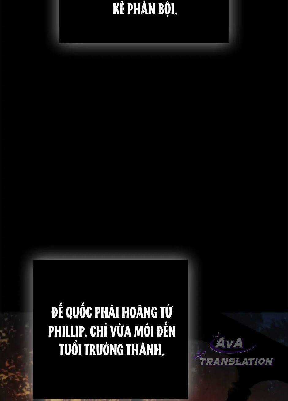 Hồi Quy Thành Công Tước Chapter 63 trang 81