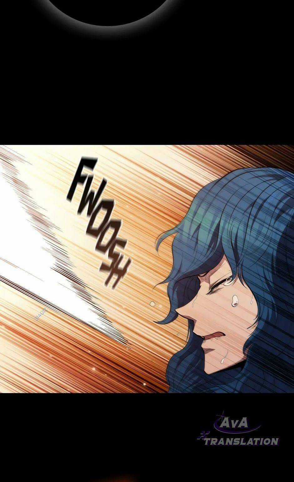 Hồi Quy Thành Công Tước Chapter 63 trang 85