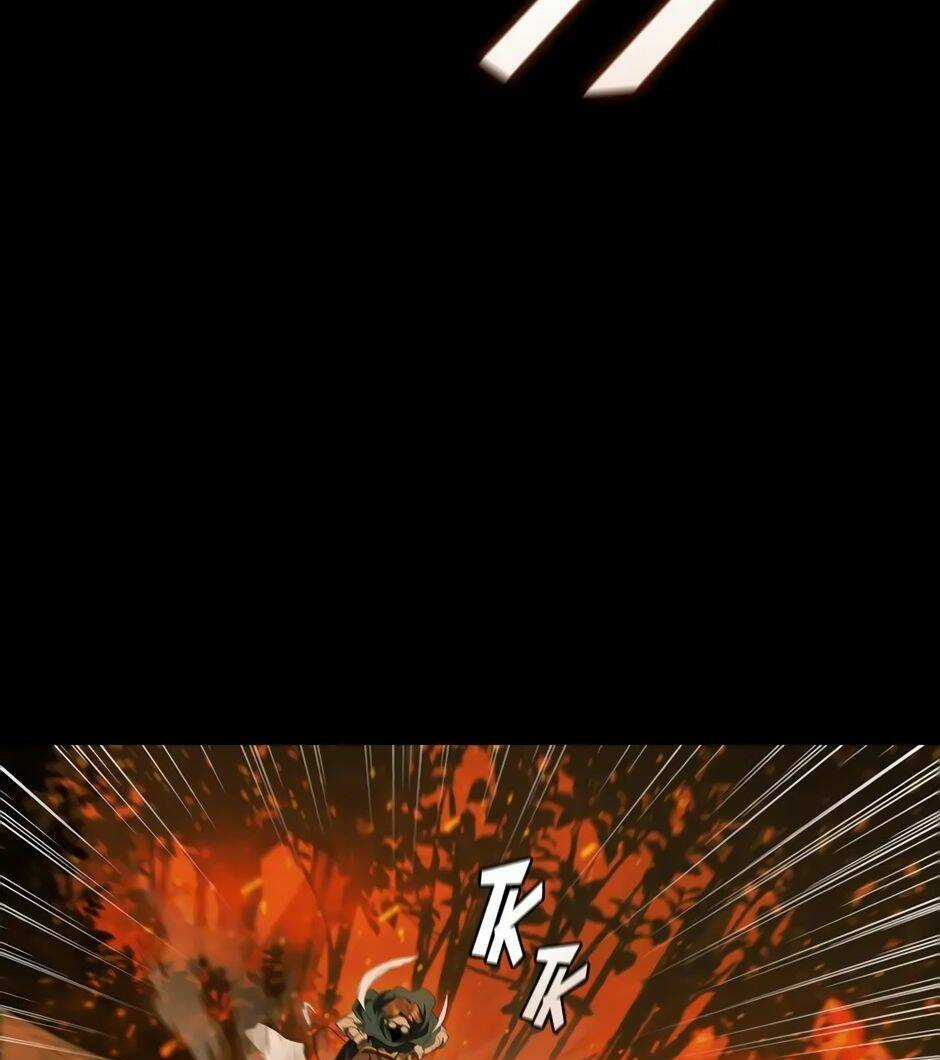 Hồi Quy Thành Công Tước Chapter 63 trang 87