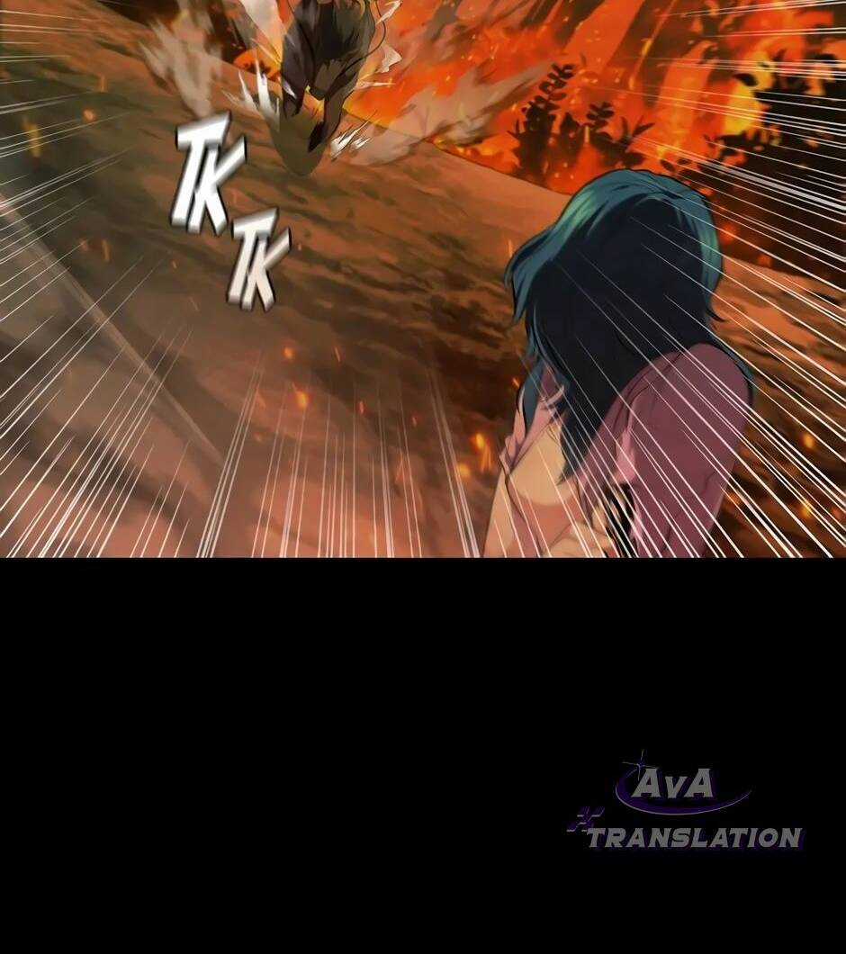 Hồi Quy Thành Công Tước Chapter 63 trang 88