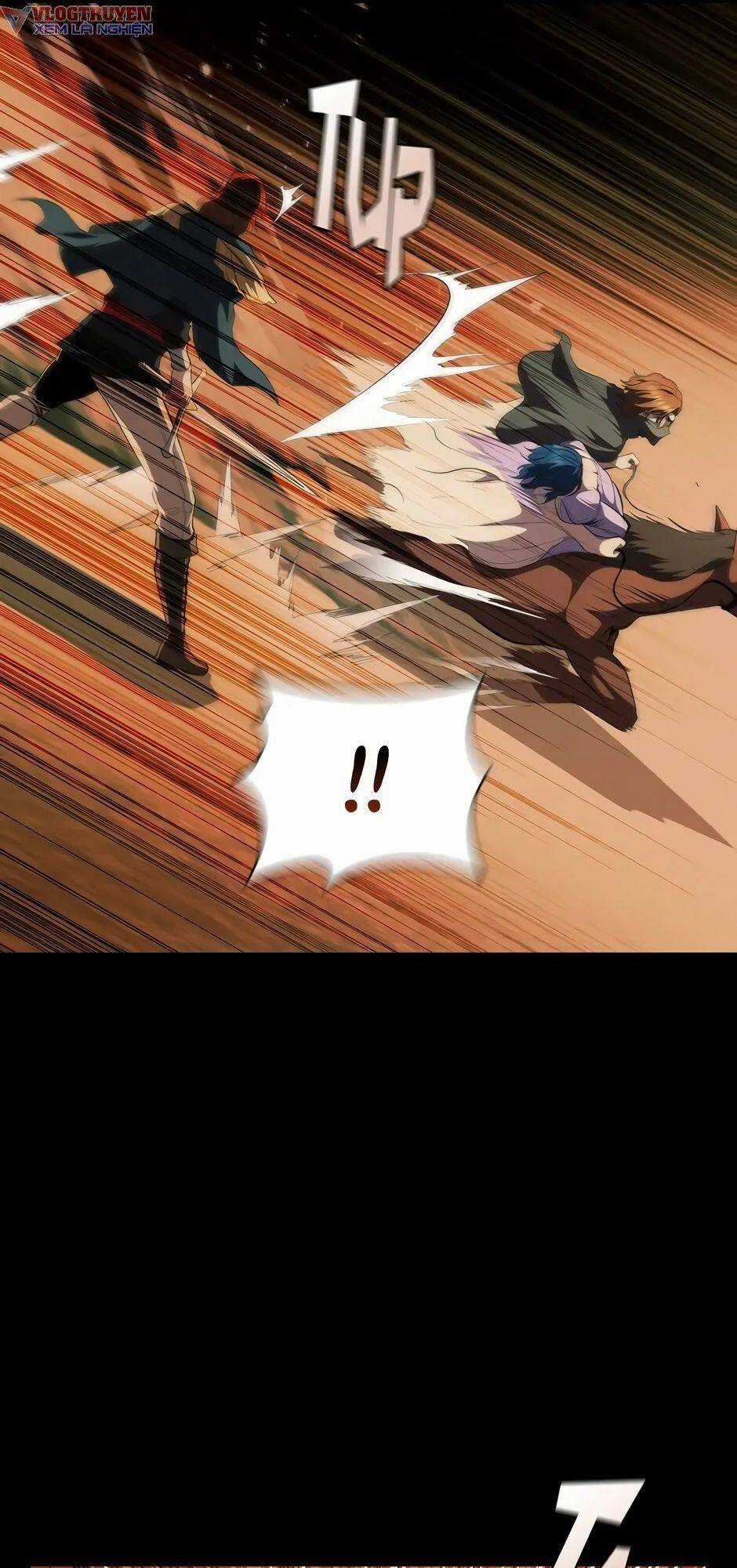 Hồi Quy Thành Công Tước Chapter 63 trang 89