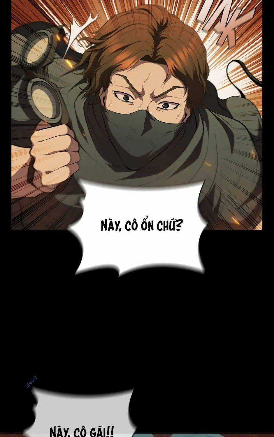 Hồi Quy Thành Công Tước Chapter 63 trang 90