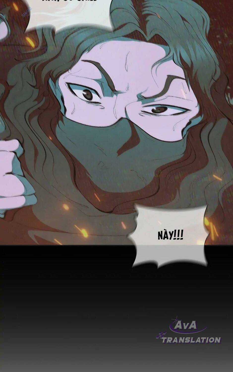 Hồi Quy Thành Công Tước Chapter 63 trang 91