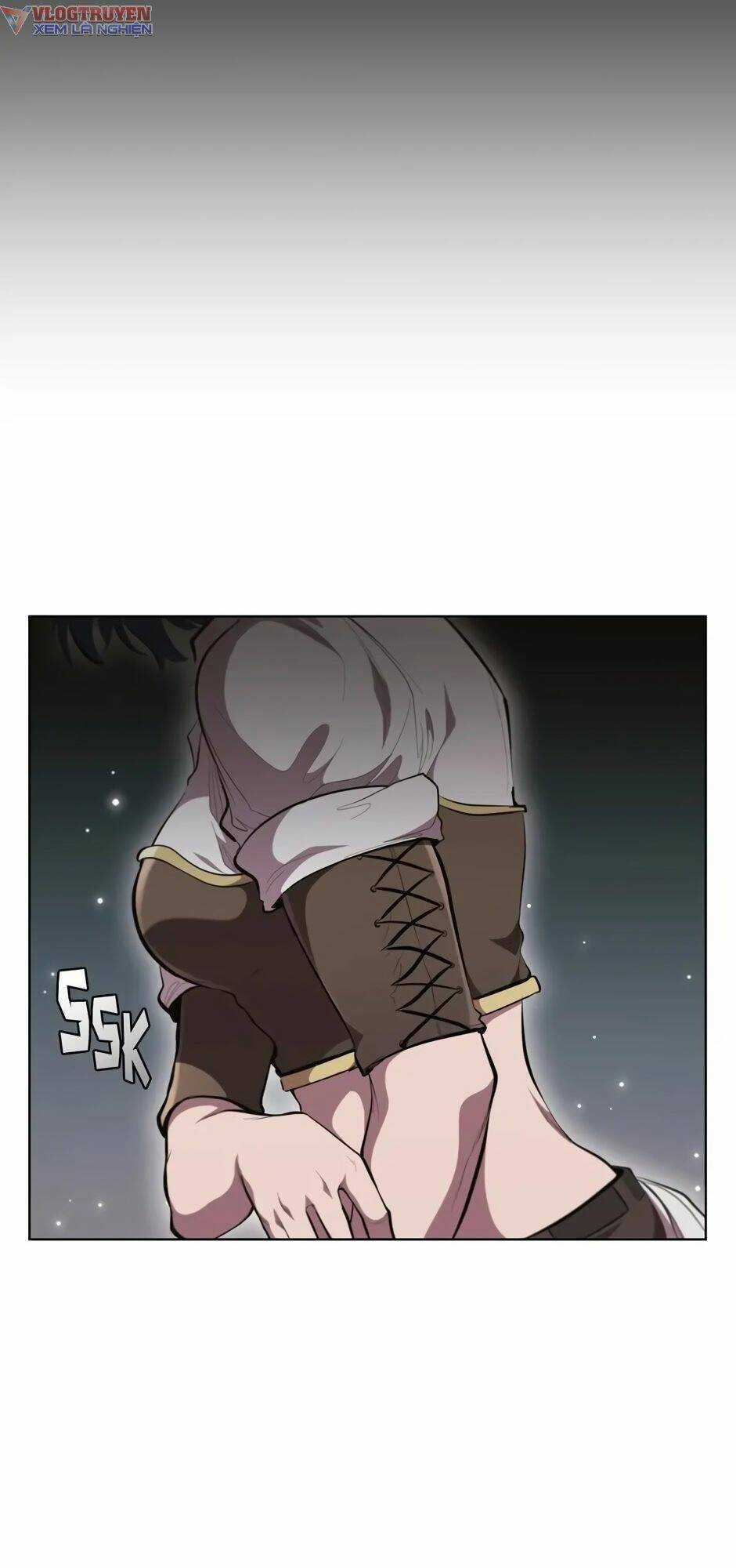 Hồi Quy Thành Công Tước Chapter 63 trang 92