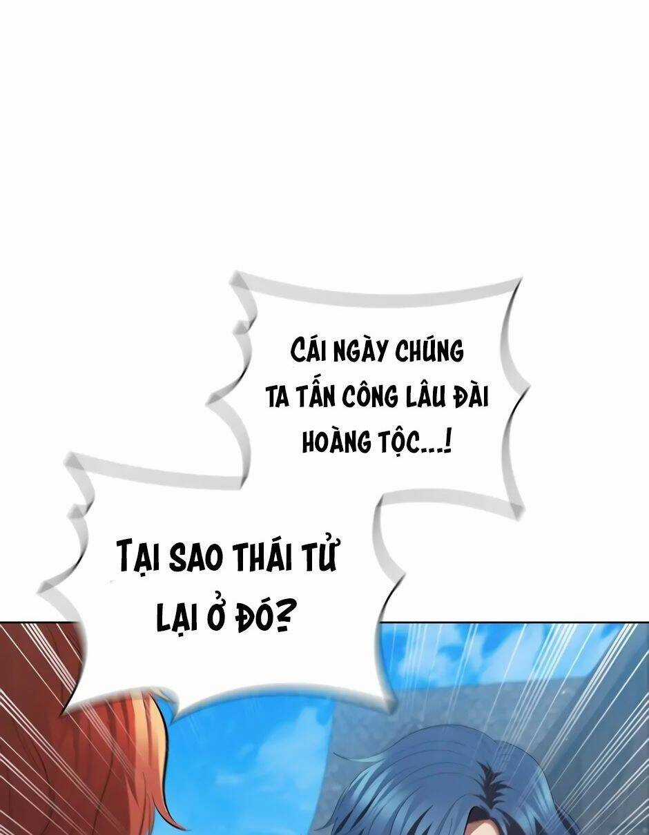 Hồi Quy Thành Công Tước Chapter 63 trang 93